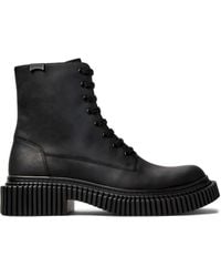 Camper - Boots - Lyst