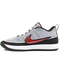 Nike - Book 2 'Spiridon' Iq0050-001 - Lyst