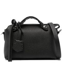 Fendi - By The Way Selleria Mini Bag - Lyst
