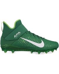 Nike - Sneakers Alpha Menace Pro 2 Mid - Lyst