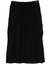 BLAKLACE - Haut En Dentelle - Lyst