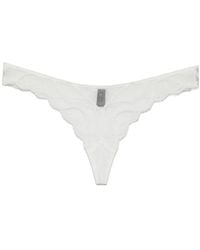 Kiki de Montparnasse - Leche Moi Thong - Lyst