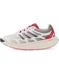 adidas - Adizero Aruku スニーカー - Lyst