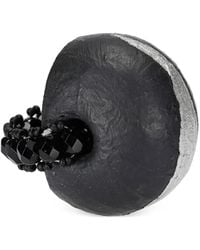 Maria Calderara - Handmade Ring - Lyst