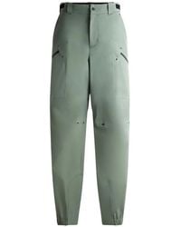 Fusalp - Kaviro Zip-Pockets Trousers - Lyst