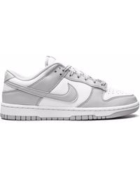 Nike - Sneakers Dunk Low Court Purple - Lyst