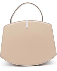 SAVETTE - Borsa Tote Florence 20 - Lyst