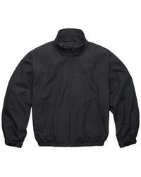 Canada Goose - Axis Jacket - Lyst
