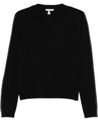 Patrizia Pepe - ウール セーター - Lyst