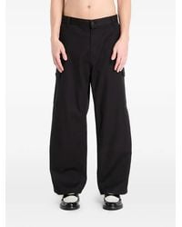Carhartt - Brady Cargo Trousers - Lyst