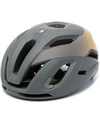 Oakley - Aro5 Race Helmet - Lyst
