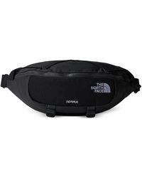 The North Face - Terra Waist Bag - Lyst