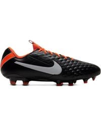 Nike - Tiempo Legend 8 Elite Fg Soccer Shoes - Lyst