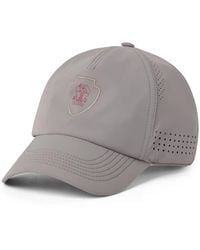 Brunello Cucinelli - Pet Met Logo - Lyst