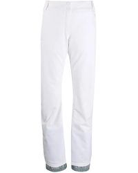 Rossignol - Gelaagde Broek - Lyst