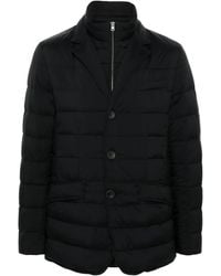 Herno - Coats & Jackets - Lyst