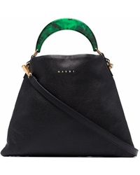 Marni - Venice Small Bag - Lyst