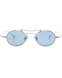 Eyepetizer - Arno Sunglasses - Lyst