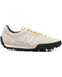 New Balance - Sneakers Calf Suede - Lyst