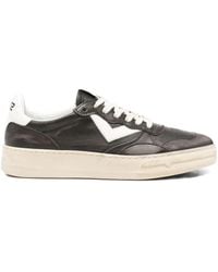 4b12 - Hyper Sneakers - Lyst