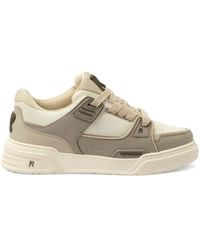 Represent - Studio Sneakers - Lyst