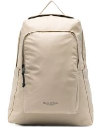Marc O' Polo - バックパック - Lyst