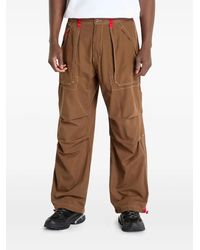 Pleasures - Public Utility Trousers - Lyst