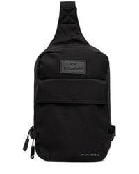 Paul & Shark - Zip Belt Bag - Lyst