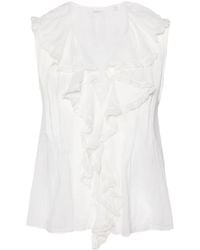 Doen - Hilda Top - Lyst