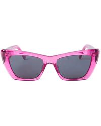 Palm Angels - Fairfield Sunglasses - Lyst