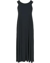 Lygia & Nanny - 'Manati Uv' Kleid - Lyst