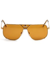 Cazal - Mod 994 Sunglasses - Lyst