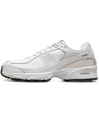 New Balance - X Comme Des Garçons Homme Plus 509 Sneakers - Lyst