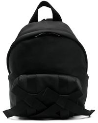Simone Rocha - Zaino Con Fiocco - Lyst