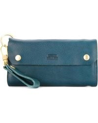 AS2OV - Keyring Wallet - Lyst