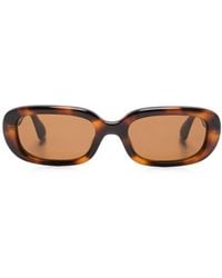 Chimi - Gafas de sol Core 12 - Lyst