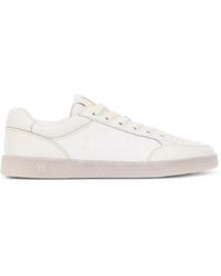 Amiri - Baskets Blvd - Lyst