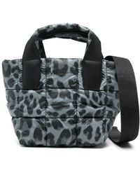 VEE COLLECTIVE - Mini Porter Handtasche - Lyst