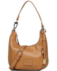 V73 - Amber Shoulder Bag - Lyst