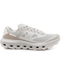 On Shoes - Cloudvista 3 Sneakers - Lyst