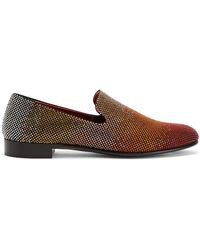 Giuseppe Zanotti - Lewis Sparkle - Lyst