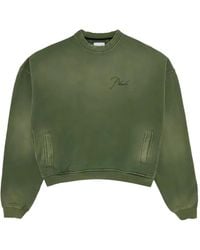 Rhude - クルーネック セーター - Lyst
