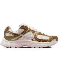 Nike - V5 Rnr Lace-Up Sneakers - Lyst