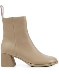 Camper - Bottines Kora - Lyst