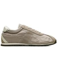 Onitsuka Tiger - Corsair A55 Sneakers - Lyst