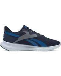 Reebok - Energen Plus 2 Sneakers - Lyst
