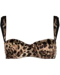 Dolce & Gabbana - Underwears - Lyst