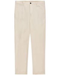 Incotex - Slim-Fit Broek - Lyst