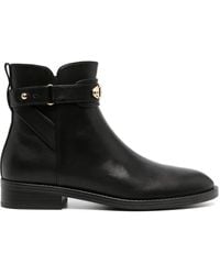 MICHAEL Michael Kors - Ankle Boots - Lyst