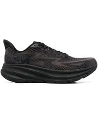 Hoka One One - M Clifton 9 - Lyst